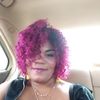 sandrapalmer133